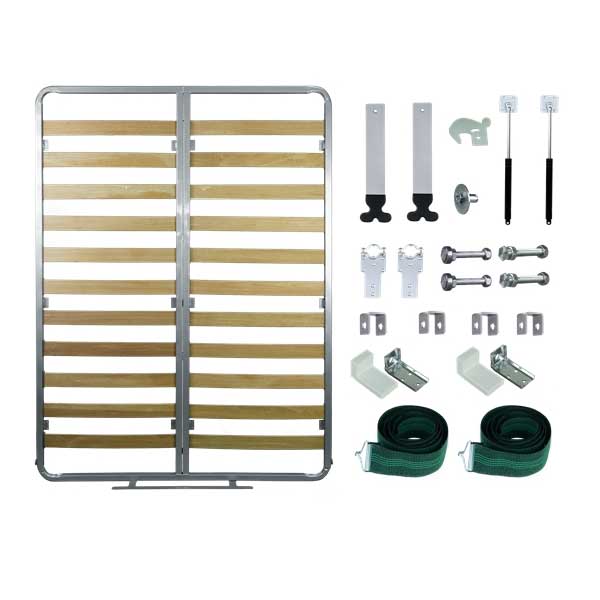 cama retratil casal vertical